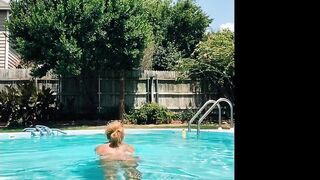 Kristikreamvip (paraprincess77) OnlyFans Leaks Paramedic 45 yo milf 430