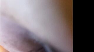 Kristikreamvip (paraprincess77) OnlyFans Leaks Paramedic 45 yo milf 369