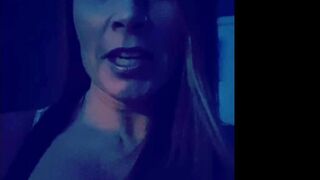 Kristikreamvip (paraprincess77) OnlyFans Leaks Paramedic 45 yo milf 43