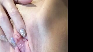 Kristikreamvip (paraprincess77) OnlyFans Leaks Paramedic 45 yo milf 336