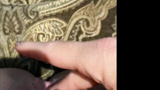 Kristikreamvip (paraprincess77) OnlyFans Leaks Paramedic 45 yo milf 336