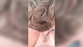 Kristikreamvip (paraprincess77) OnlyFans Leaks Paramedic 45 yo milf 276