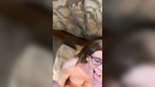 Kristikreamvip (paraprincess77) OnlyFans Leaks Paramedic 45 yo milf 585