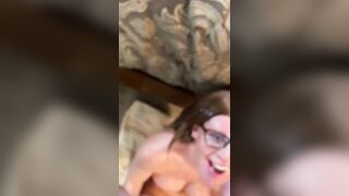 Kristikreamvip (paraprincess77) OnlyFans Leaks Paramedic 45 yo milf 585