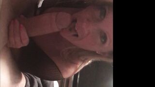 Kristikreamvip (paraprincess77) OnlyFans Leaks Paramedic 45 yo milf 441