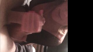 Kristikreamvip (paraprincess77) OnlyFans Leaks Paramedic 45 yo milf 441