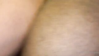 Kristikreamvip (paraprincess77) OnlyFans Leaks Paramedic 45 yo milf 481