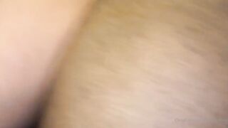 Kristikreamvip (paraprincess77) OnlyFans Leaks Paramedic 45 yo milf 481