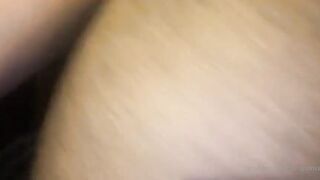 Kristikreamvip (paraprincess77) OnlyFans Leaks Paramedic 45 yo milf 481