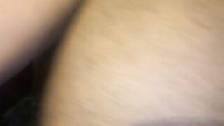 Kristikreamvip (paraprincess77) OnlyFans Leaks Paramedic 45 yo milf 481