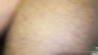 Kristikreamvip (paraprincess77) OnlyFans Leaks Paramedic 45 yo milf 481