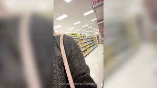 Kristikreamvip (paraprincess77) OnlyFans Leaks Paramedic 45 yo milf 21
