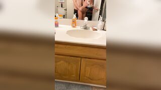 Kristikreamvip (paraprincess77) OnlyFans Leaks Paramedic 45 yo milf 599