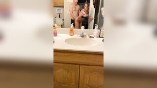 Kristikreamvip (paraprincess77) OnlyFans Leaks Paramedic 45 yo milf 599