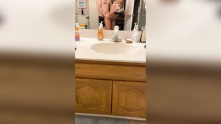 Kristikreamvip (paraprincess77) OnlyFans Leaks Paramedic 45 yo milf 599
