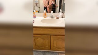 Kristikreamvip (paraprincess77) OnlyFans Leaks Paramedic 45 yo milf 599