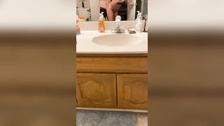 Kristikreamvip (paraprincess77) OnlyFans Leaks Paramedic 45 yo milf 599