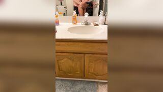 Kristikreamvip (paraprincess77) OnlyFans Leaks Paramedic 45 yo milf 599
