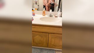 Kristikreamvip (paraprincess77) OnlyFans Leaks Paramedic 45 yo milf 599