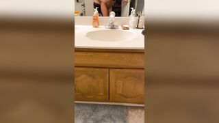 Kristikreamvip (paraprincess77) OnlyFans Leaks Paramedic 45 yo milf 599
