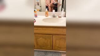 Kristikreamvip (paraprincess77) OnlyFans Leaks Paramedic 45 yo milf 599