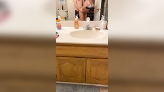 Kristikreamvip (paraprincess77) OnlyFans Leaks Paramedic 45 yo milf 599