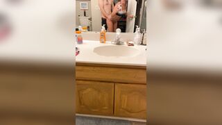 Kristikreamvip (paraprincess77) OnlyFans Leaks Paramedic 45 yo milf 599