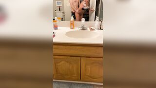 Kristikreamvip (paraprincess77) OnlyFans Leaks Paramedic 45 yo milf 599