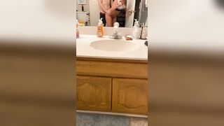 Kristikreamvip (paraprincess77) OnlyFans Leaks Paramedic 45 yo milf 599