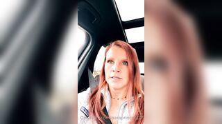 Kristikreamvip (paraprincess77) OnlyFans Leaks Paramedic 45 yo milf 15