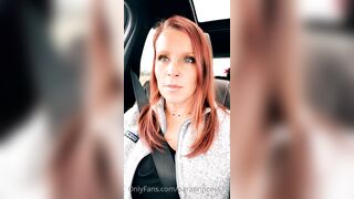 Kristikreamvip (paraprincess77) OnlyFans Leaks Paramedic 45 yo milf 15