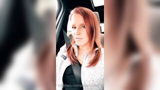 Kristikreamvip (paraprincess77) OnlyFans Leaks Paramedic 45 yo milf 15