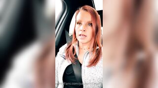 Kristikreamvip (paraprincess77) OnlyFans Leaks Paramedic 45 yo milf 15