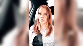 Kristikreamvip (paraprincess77) OnlyFans Leaks Paramedic 45 yo milf 15