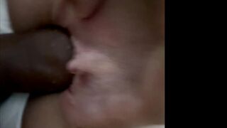 Kristikreamvip (paraprincess77) OnlyFans Leaks Paramedic 45 yo milf 675