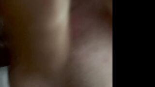 Kristikreamvip (paraprincess77) OnlyFans Leaks Paramedic 45 yo milf 675