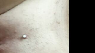 Kristikreamvip (paraprincess77) OnlyFans Leaks Paramedic 45 yo milf 675