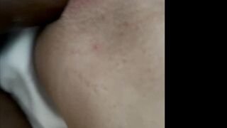 Kristikreamvip (paraprincess77) OnlyFans Leaks Paramedic 45 yo milf 675