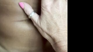 Kristikreamvip (paraprincess77) OnlyFans Leaks Paramedic 45 yo milf 675