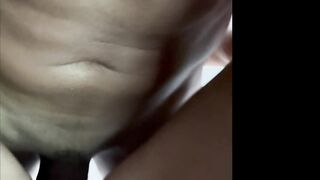 Kristikreamvip (paraprincess77) OnlyFans Leaks Paramedic 45 yo milf 675