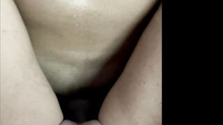 Kristikreamvip (paraprincess77) OnlyFans Leaks Paramedic 45 yo milf 675