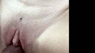 Kristikreamvip (paraprincess77) OnlyFans Leaks Paramedic 45 yo milf 675