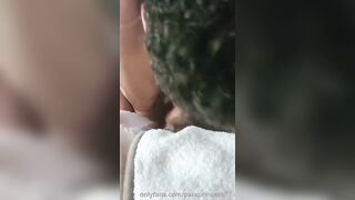 Kristikreamvip (paraprincess77) OnlyFans Leaks Paramedic 45 yo milf 246