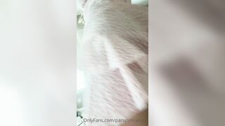 Kristikreamvip (paraprincess77) OnlyFans Leaks Paramedic 45 yo milf 692