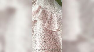 Kristikreamvip (paraprincess77) OnlyFans Leaks Paramedic 45 yo milf 692