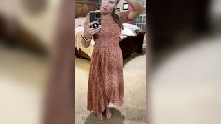 Kristikreamvip (paraprincess77) OnlyFans Leaks Paramedic 45 yo milf 720