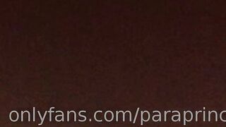 Kristikreamvip (paraprincess77) OnlyFans Leaks Paramedic 45 yo milf 190