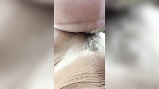Kristikreamvip (paraprincess77) OnlyFans Leaks Paramedic 45 yo milf 190