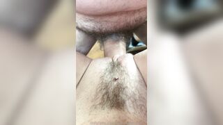 Kristikreamvip (paraprincess77) OnlyFans Leaks Paramedic 45 yo milf 190