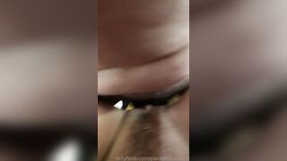 Kristikreamvip (paraprincess77) OnlyFans Leaks Paramedic 45 yo milf 190